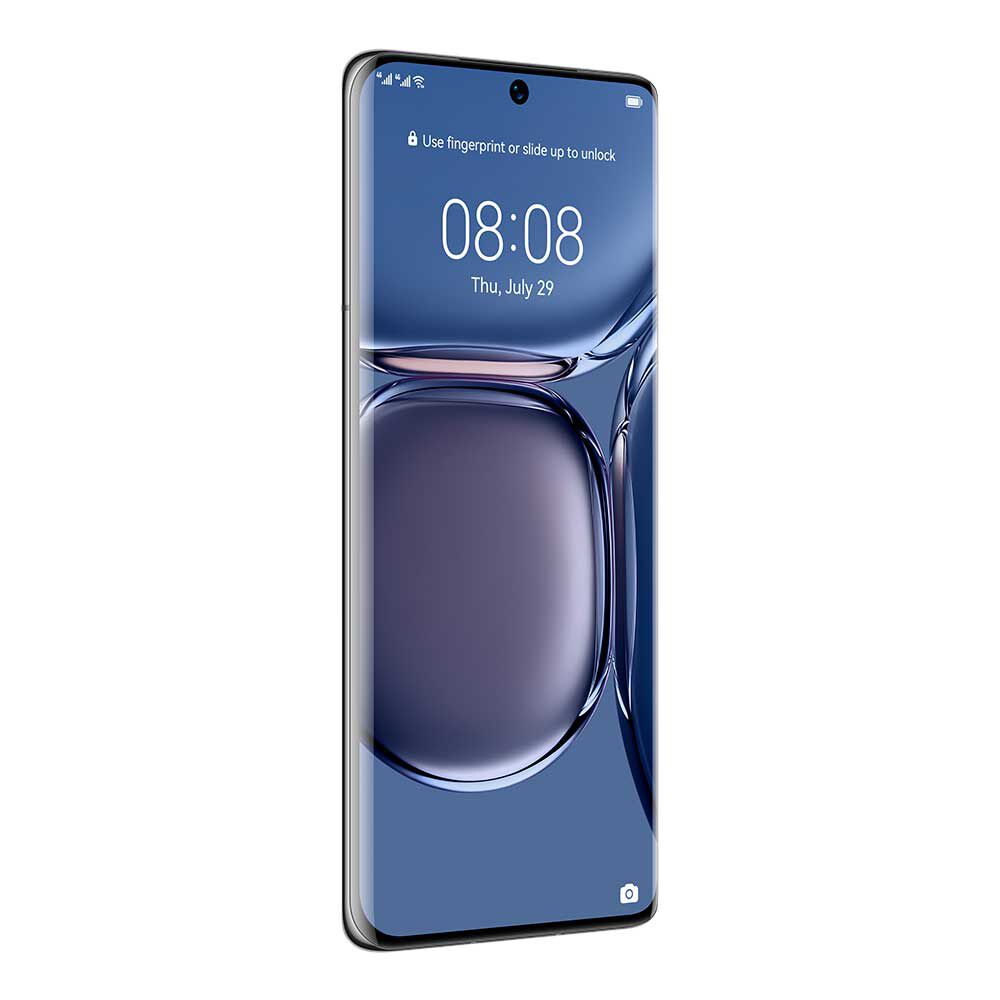 Celular Huawei P50 Pro 256GB 6,6