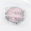 Espejo  Sweet Secret