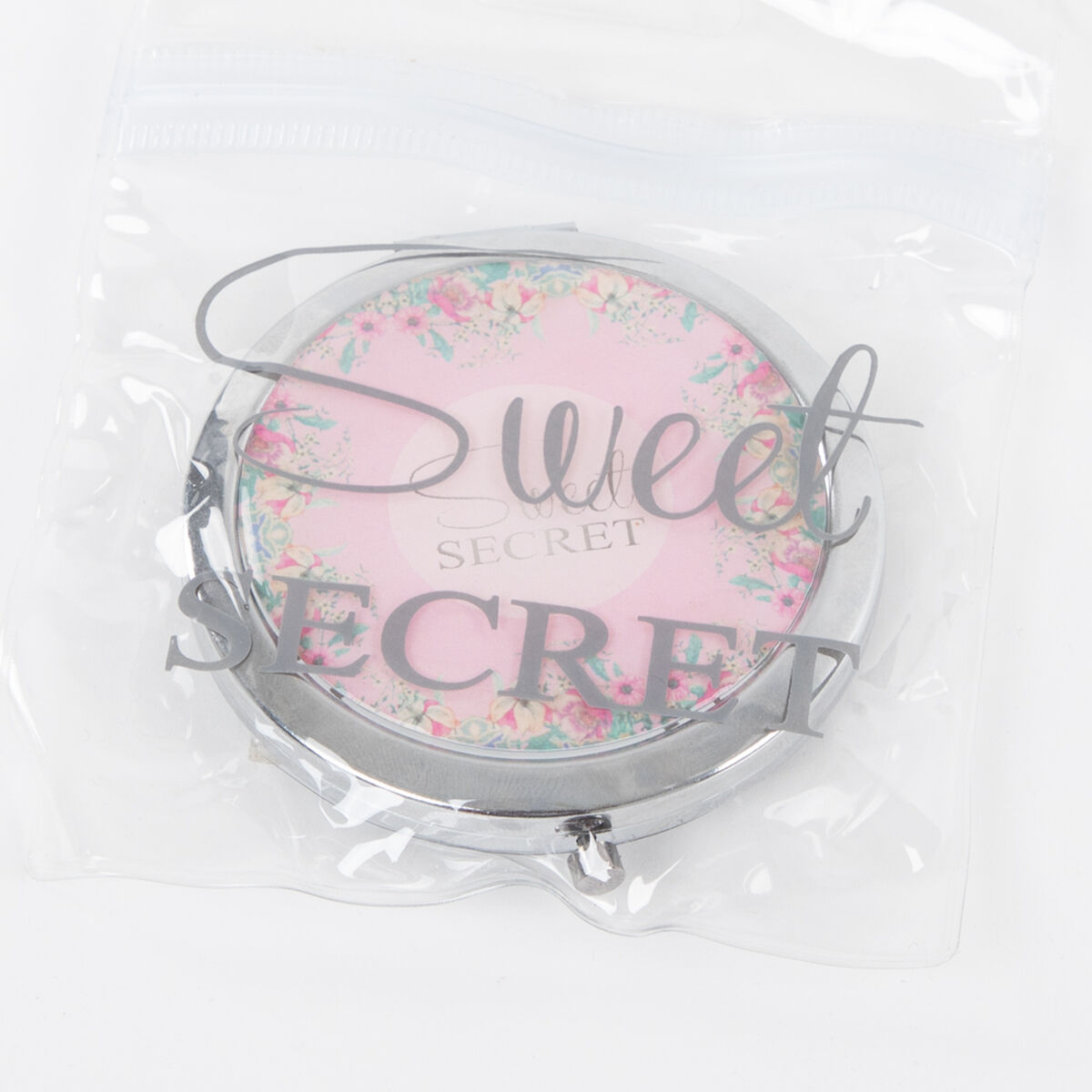 Espejo  Sweet Secret