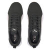 Zapatilla Mujer Puma Flyer Runner Femme Wn's