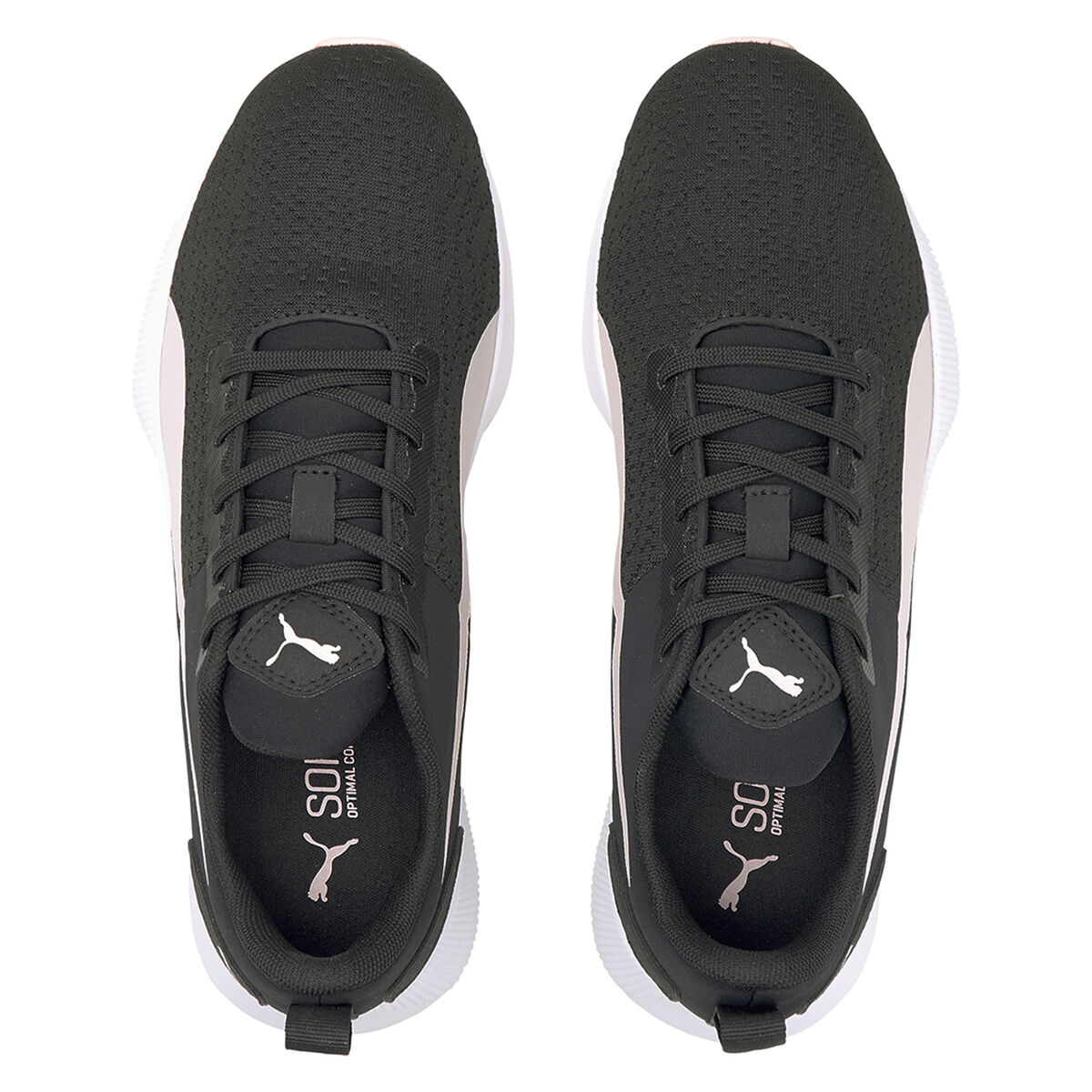 Zapatilla Mujer Puma Flyer Runner Femme Wn's