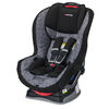 Silla para Auto Convertible Britax Allegiance