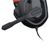 Audífonos Gamer Redragon ARES H120
