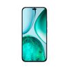 Celular Honor X8c 256GB 6,77" Black Liberado