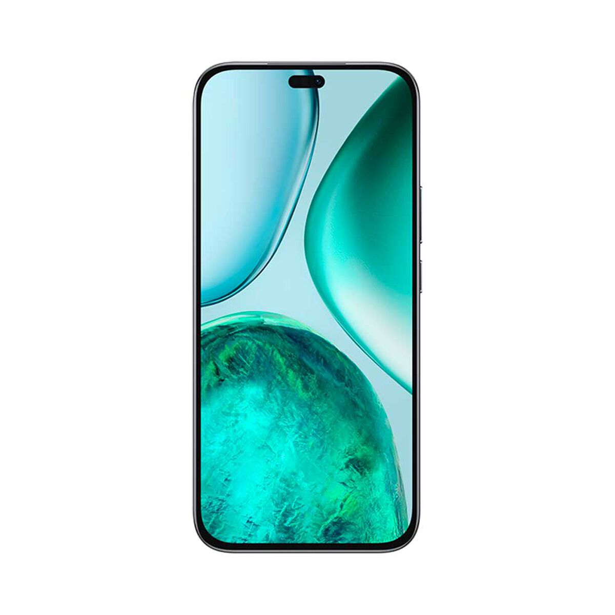 Celular Honor X8c 256GB 6,77" Black Liberado