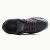 Zapatilla Hiking Mujer Alpinextrem