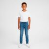 Jeans Niño Chess