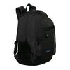 Mochila Notebook New Ram Head