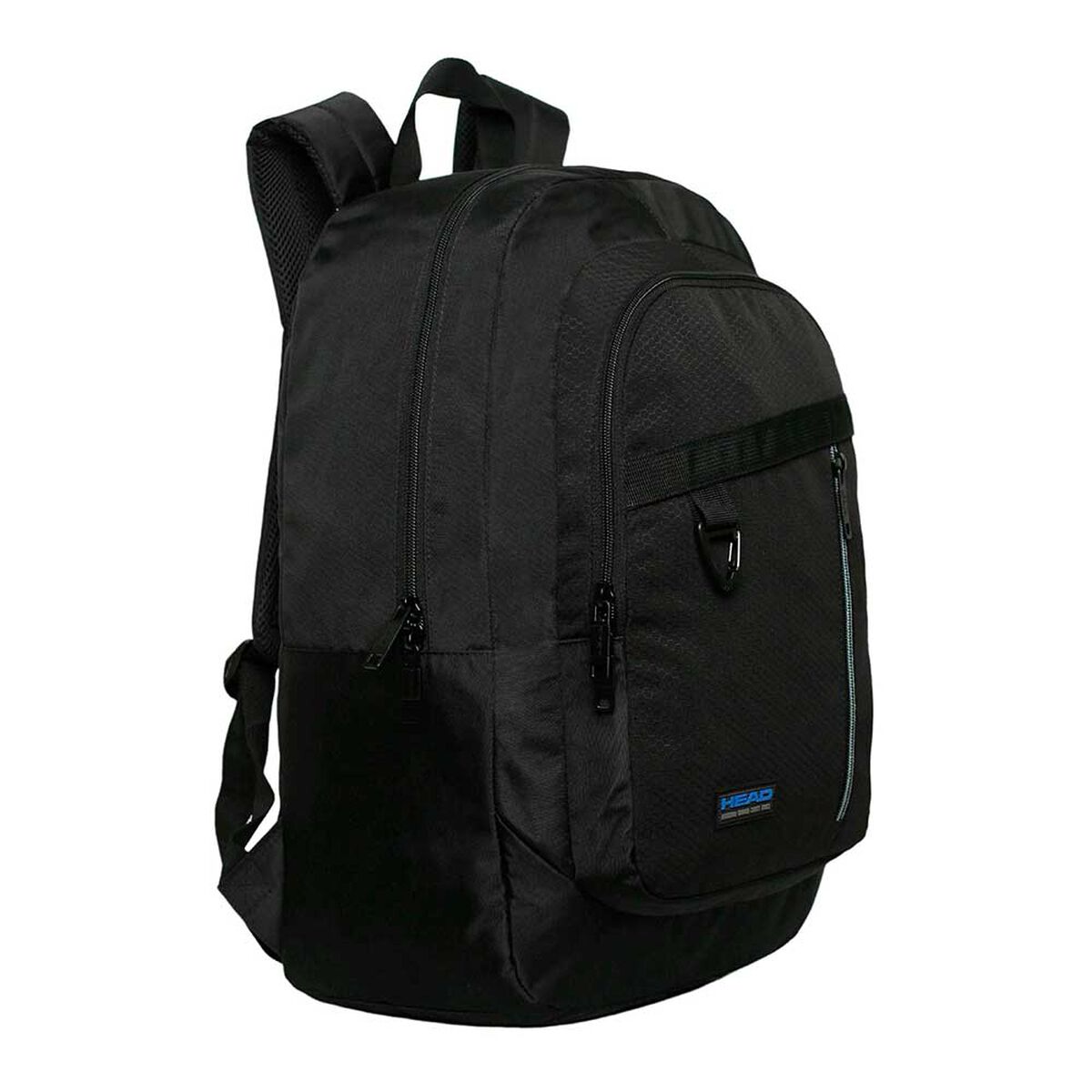 Mochila Notebook New Ram Head
