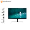 Monitor Xiaomi Mi 23,8" 1C EU