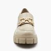 Zapato Oxford Mujer Zibel