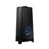 Minicomponente Sound Tower Samsung MX-T50/ZS
