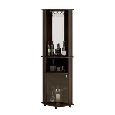 Bar Vekkahome Tabaco