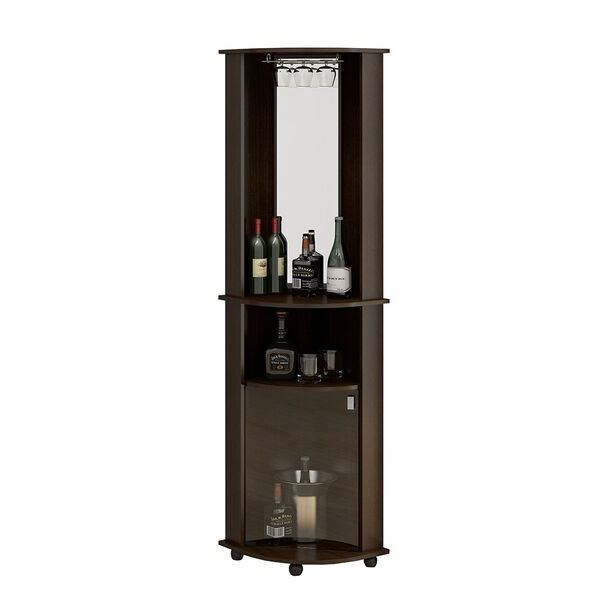 Bar Vekkahome Tabaco