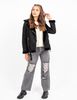 Chaqueta Mujer Icono