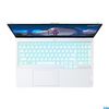 Notebook Gamer Lenovo IdeaPad Gaming 3 15IAH7 Core i5 8GB 512GB SSD 15,6