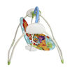 Silla Nido Mecedora León RS-17720