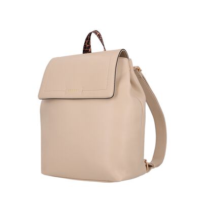Imagen 2 del producto Mochila Secret Marruecos ST6 L Beige