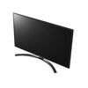 LED 55" LG 55UM7400PSA Smart TV 4K Ultra HD
