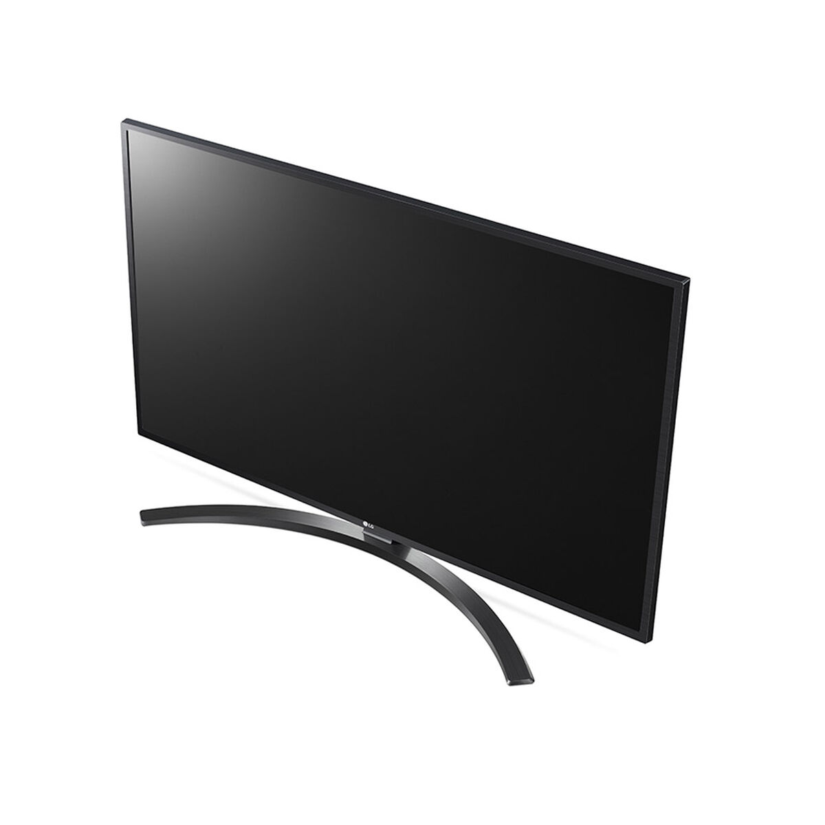 LED 55" LG 55UM7400PSA Smart TV 4K Ultra HD