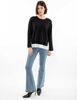 Sweater Mujer Zibel