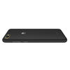 Celular Huawei Y5 Neo 16GB 5,5" Negro Entel