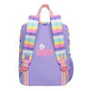 Mochila Niña Pepa 13 L Head