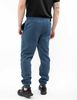 Pantalon Deportivo Hombre Black County