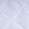 Cubrecolchon Sherpa 200X150 cm