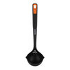 Set 7 Utensilios de Cocina Marmicoc Spring con Colgante