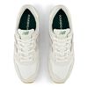Zapatilla Urbana Mujer New Balance