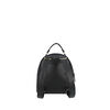 Mochila Secret Laurens FW25 M Negro