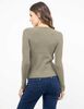 Sweater Mujer Soviet