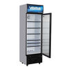 Visicooler Ventus LG-360 TC 360 lts.
