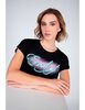Polera Deportiva Mujer Everlast