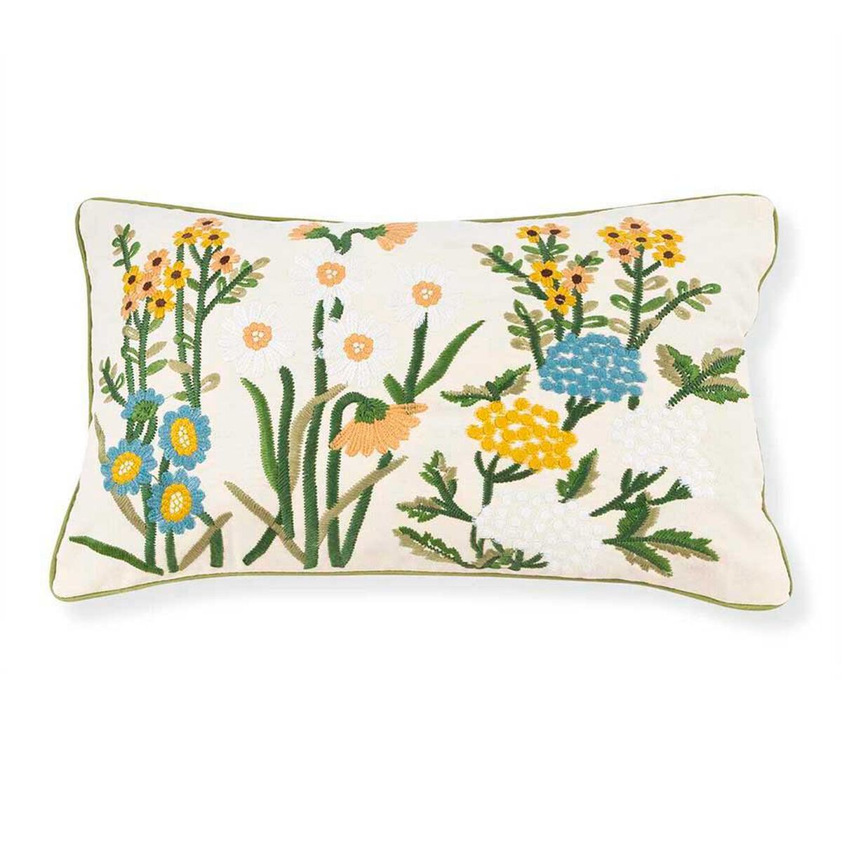 Coj&iacute;n Casanova Spring 30 x 50 cm