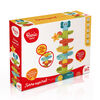 Torre en Espiral Benic Baby