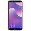 Celular Huawei Y7 2018 5.9" Negro Claro