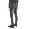 Jeans Skinny Tiro Bajo Hombre Ellus