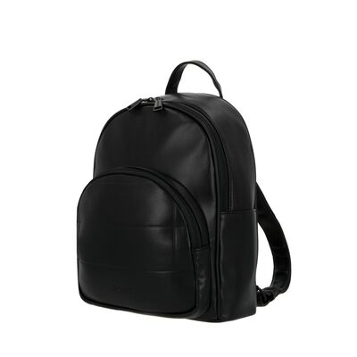Imagen 2 del producto Mochila Secret Burgas SC6 M Negro