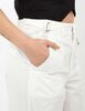 Pantalón Wide Leg Mujer Zibel