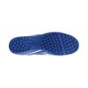 Zapatilla Baby Fútbol Niño Lotto