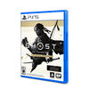 Juego Sony PS5 Ghost of Tsushima Versión del Director