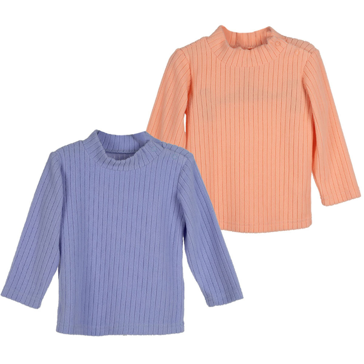 Pack 2 Beatle Polar Chess Baby