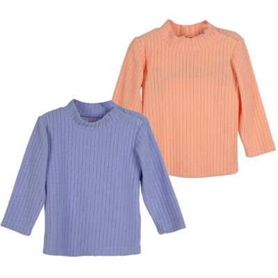 Pack 2 Beatle Polar Chess Baby