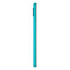 Celular Xiaomi Redmi Note 9S 64GB 6,67" Azul Liberado