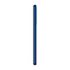 Celular Xiaomi Redmi Note 8 Pro 64GB 6,53" Azul Liberado