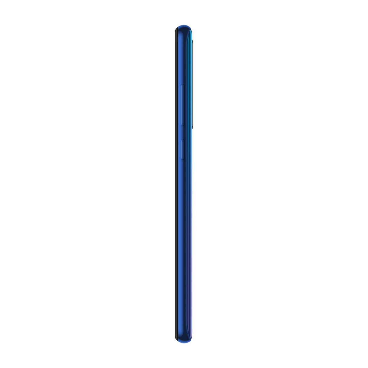 Celular Xiaomi Redmi Note 8 Pro 64GB 6,53" Azul Liberado
