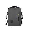 Mochila de Viaje Xtrem Discovery 5XT 30 Litros Gris