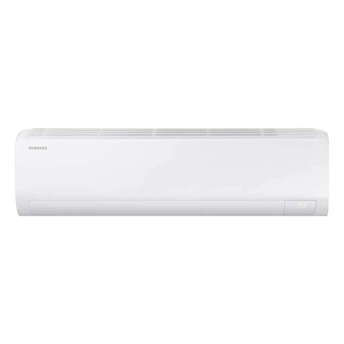 Aire Acondicionado Samsung AR50F18C1FH/ZS 18000 Btu